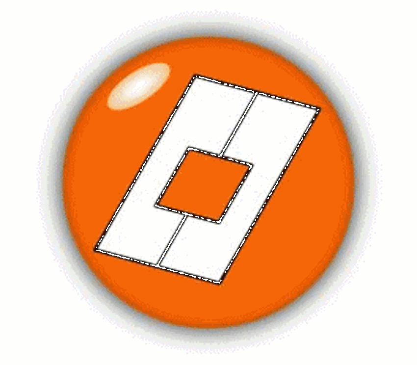 Animatie van het ontstaan van een dakvenstervoorziening in een SlimFix dakelement van BEWI IsoBouw. 