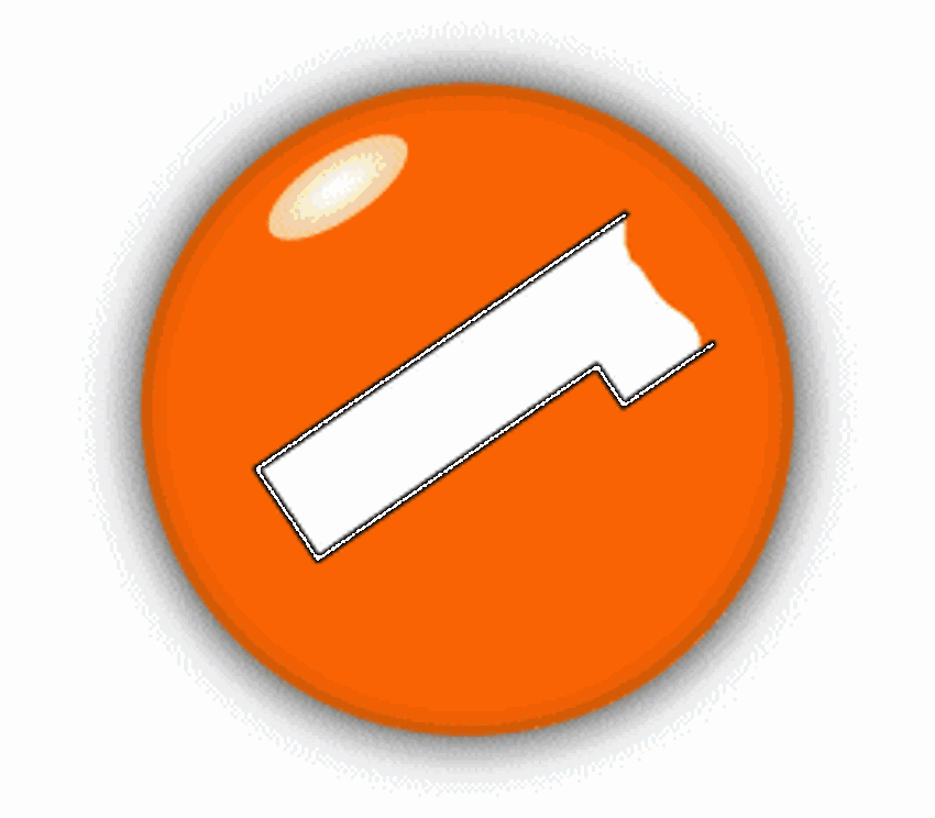 Animatie van het ontstaan van een boeiverjonging in een SlimFix dakelement van BEWI IsoBouw. 