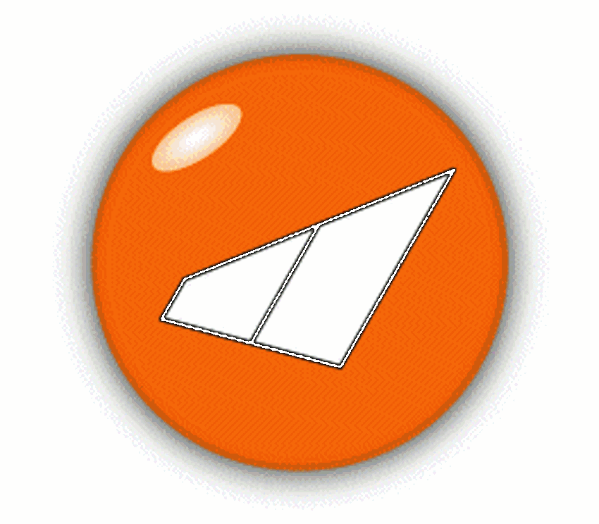 Animatie van een element op maat in een SlimFix dakelement van BEWI IsoBouw. 