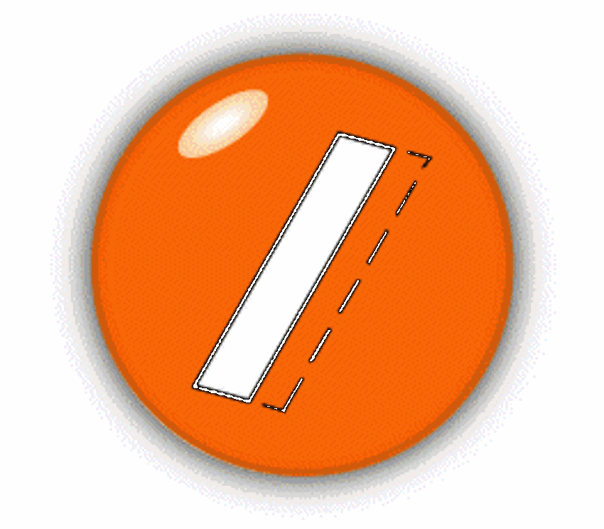 Animatie van een paselement in een SlimFix dakelement van BEWI IsoBouw. 