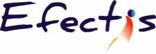 Efectis logo