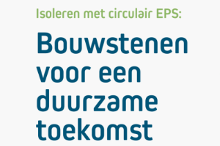 C02-neutraal in 2050