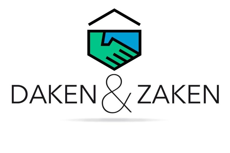 Welkom bij DAKEN & ZAKEN