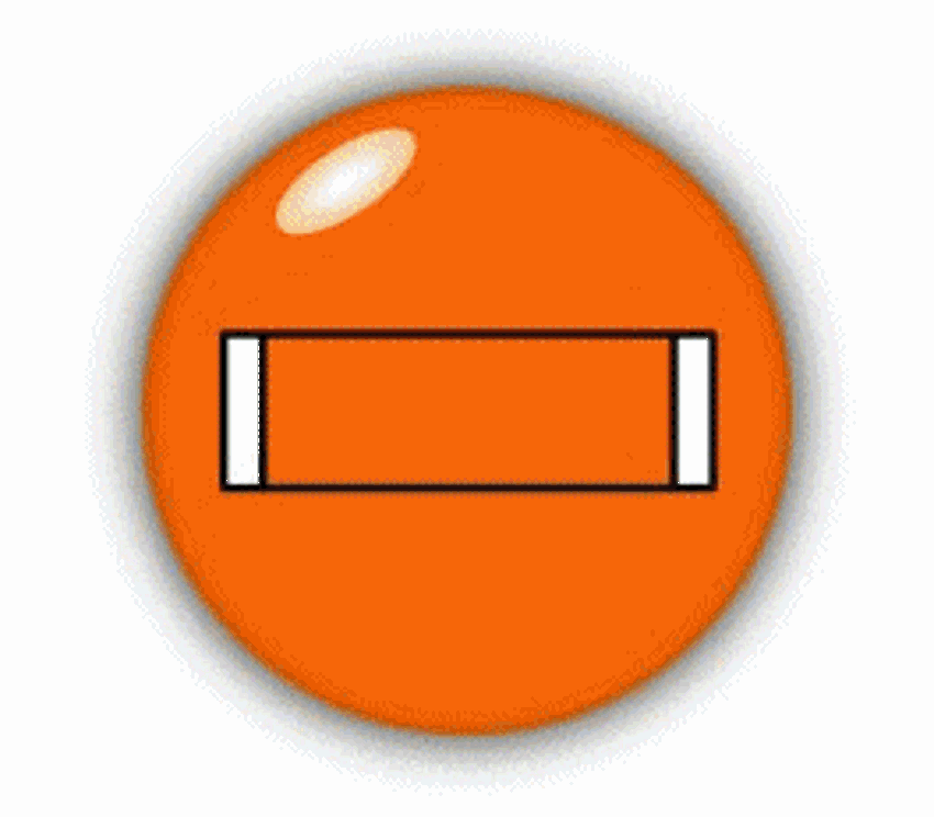 Animatie van het ontstaan van een kopgevel-boeiboord in een SlimFix dakelement van BEWI IsoBouw. 