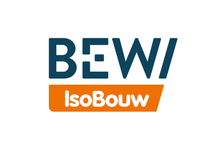 IsoBouw wordt BEWI IsoBouw
